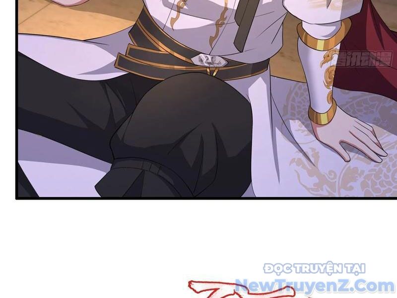 Trụ Vương Tái Sinh Không Muốn Làm Đại Phản Diện - Chapter 119 - Page 78