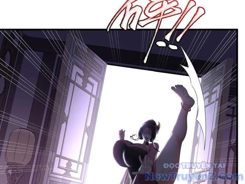Trụ Vương Tái Sinh Không Muốn Làm Đại Phản Diện - Chapter 119 - Page 79