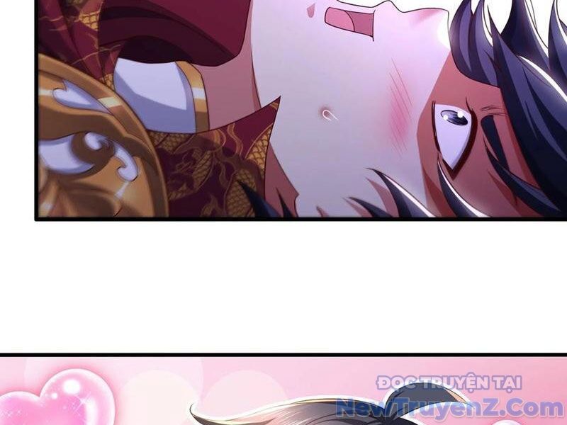 Trụ Vương Tái Sinh Không Muốn Làm Đại Phản Diện - Chapter 119 - Page 8