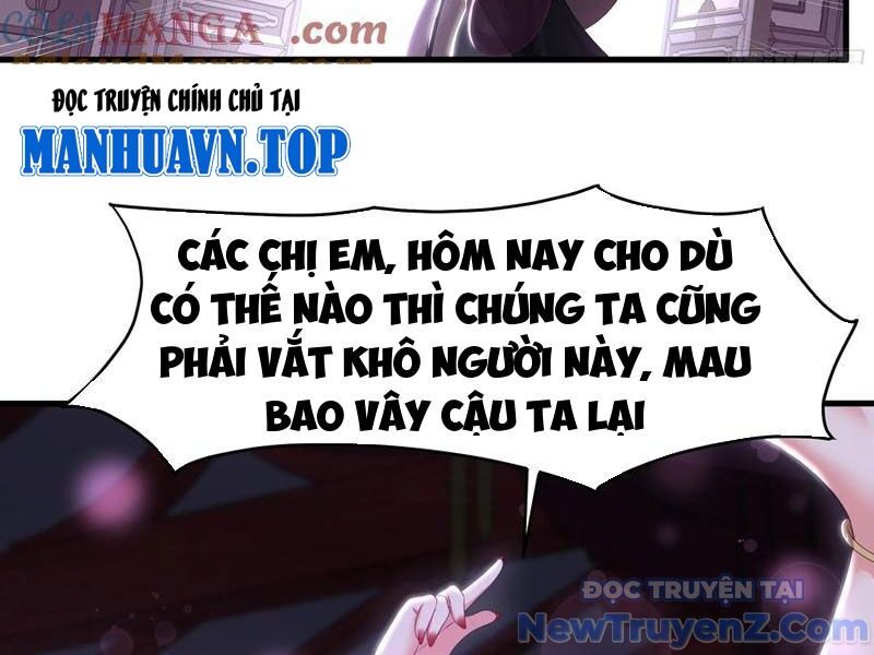 Trụ Vương Tái Sinh Không Muốn Làm Đại Phản Diện - Chapter 119 - Page 80