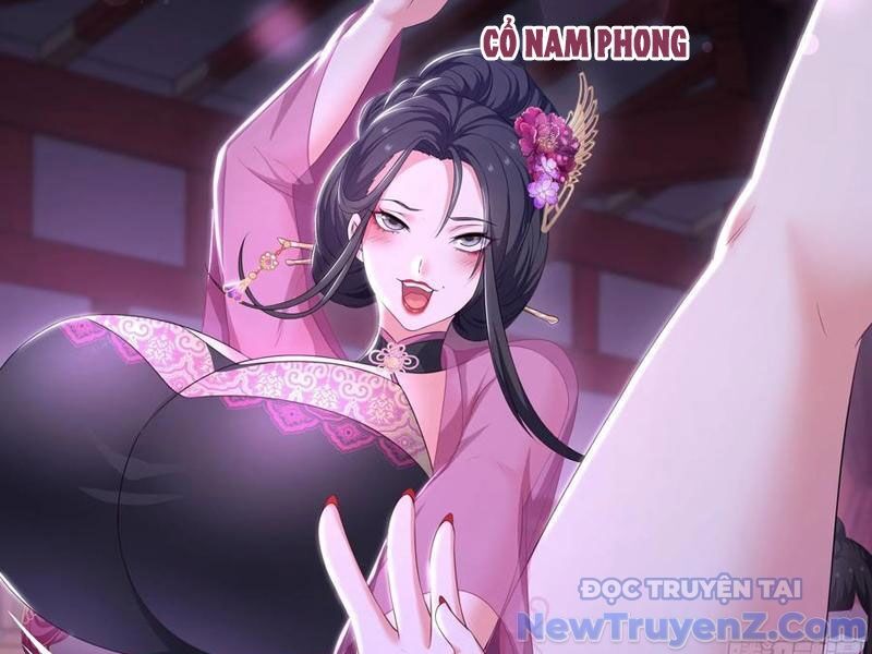 Trụ Vương Tái Sinh Không Muốn Làm Đại Phản Diện - Chapter 119 - Page 81