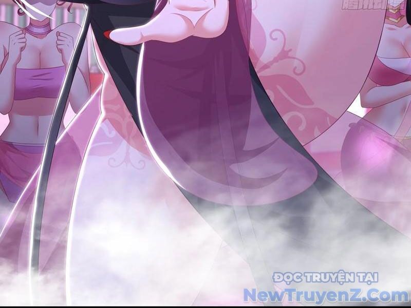 Trụ Vương Tái Sinh Không Muốn Làm Đại Phản Diện - Chapter 119 - Page 82