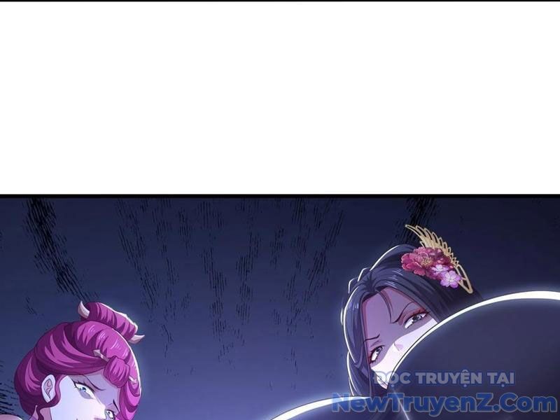 Trụ Vương Tái Sinh Không Muốn Làm Đại Phản Diện - Chapter 119 - Page 83