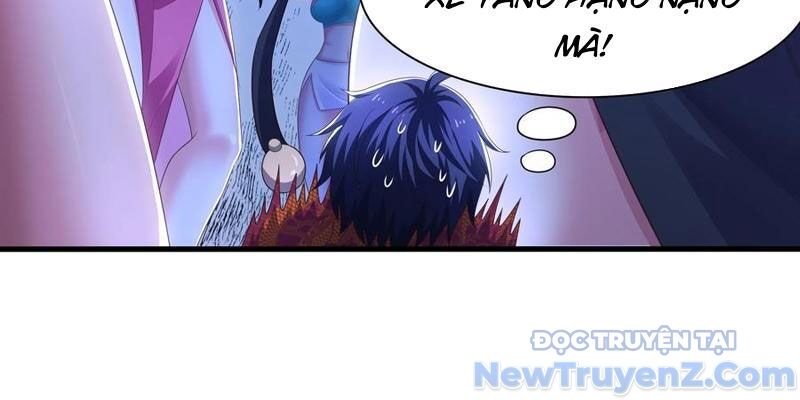 Trụ Vương Tái Sinh Không Muốn Làm Đại Phản Diện - Chapter 119 - Page 85