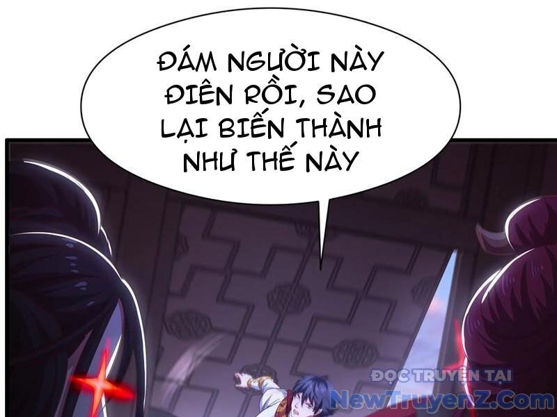 Trụ Vương Tái Sinh Không Muốn Làm Đại Phản Diện - Chapter 119 - Page 86