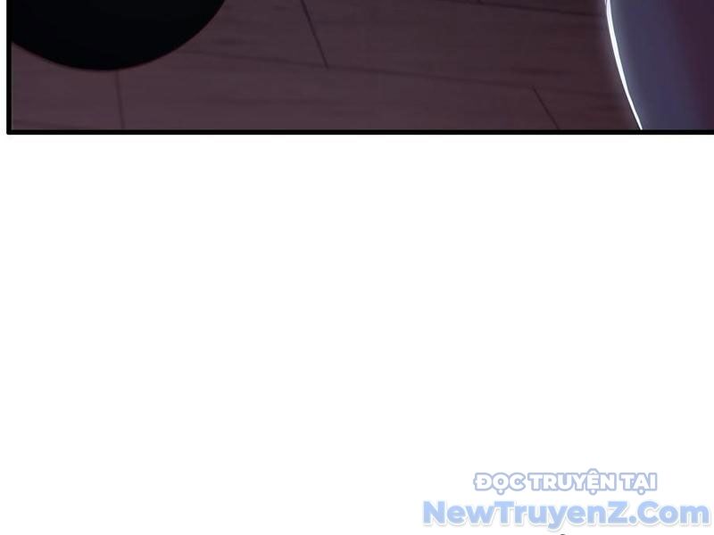 Trụ Vương Tái Sinh Không Muốn Làm Đại Phản Diện - Chapter 119 - Page 88