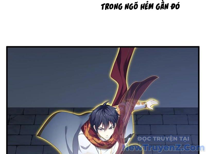 Trụ Vương Tái Sinh Không Muốn Làm Đại Phản Diện - Chapter 119 - Page 89