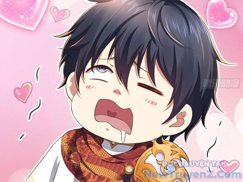 Trụ Vương Tái Sinh Không Muốn Làm Đại Phản Diện - Chapter 119 - Page 9