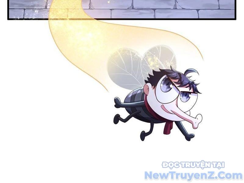 Trụ Vương Tái Sinh Không Muốn Làm Đại Phản Diện - Chapter 119 - Page 91