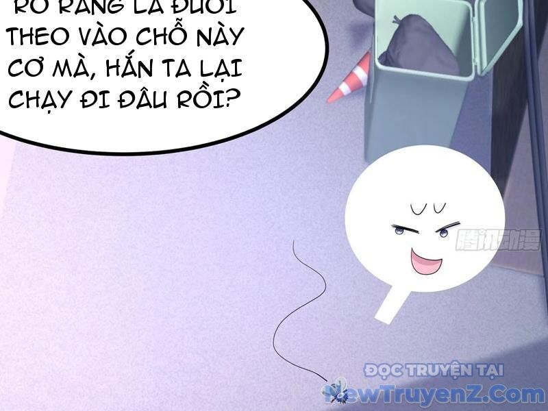 Trụ Vương Tái Sinh Không Muốn Làm Đại Phản Diện - Chapter 119 - Page 94