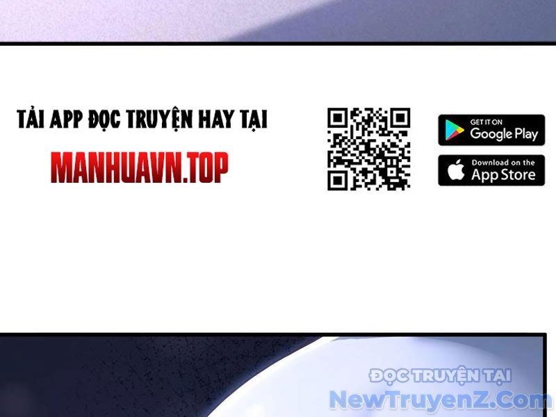 Trụ Vương Tái Sinh Không Muốn Làm Đại Phản Diện - Chapter 119 - Page 95