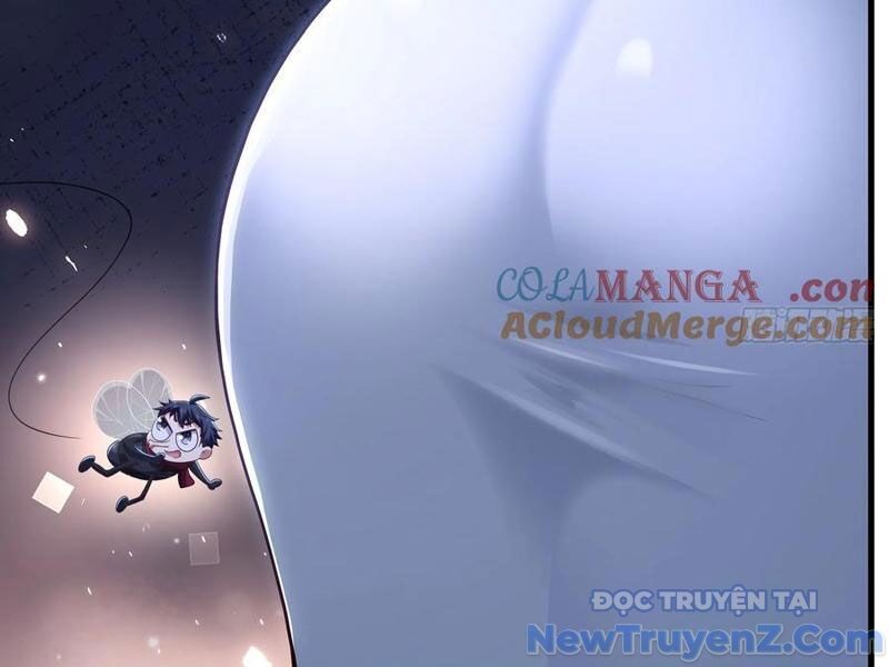 Trụ Vương Tái Sinh Không Muốn Làm Đại Phản Diện - Chapter 119 - Page 96