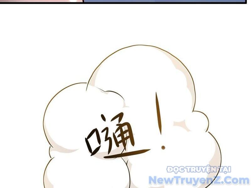 Trụ Vương Tái Sinh Không Muốn Làm Đại Phản Diện - Chapter 119 - Page 97