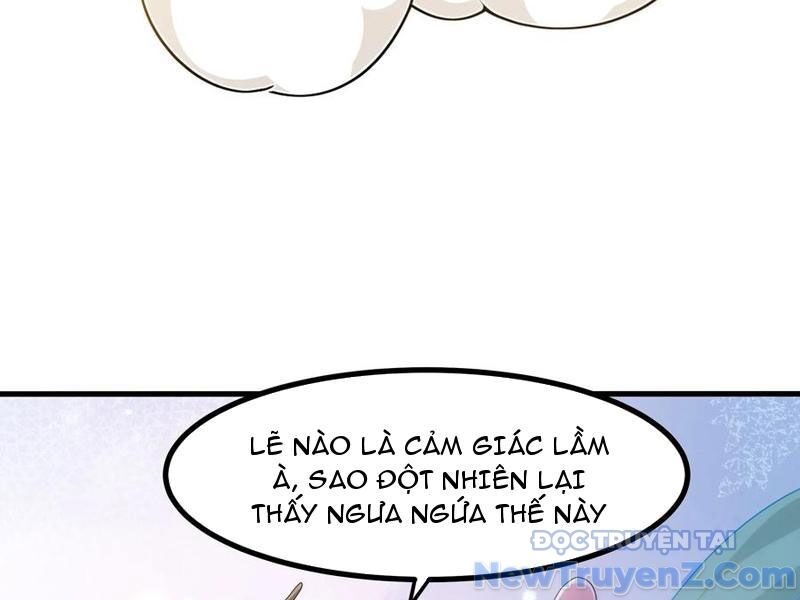 Trụ Vương Tái Sinh Không Muốn Làm Đại Phản Diện - Chapter 119 - Page 98