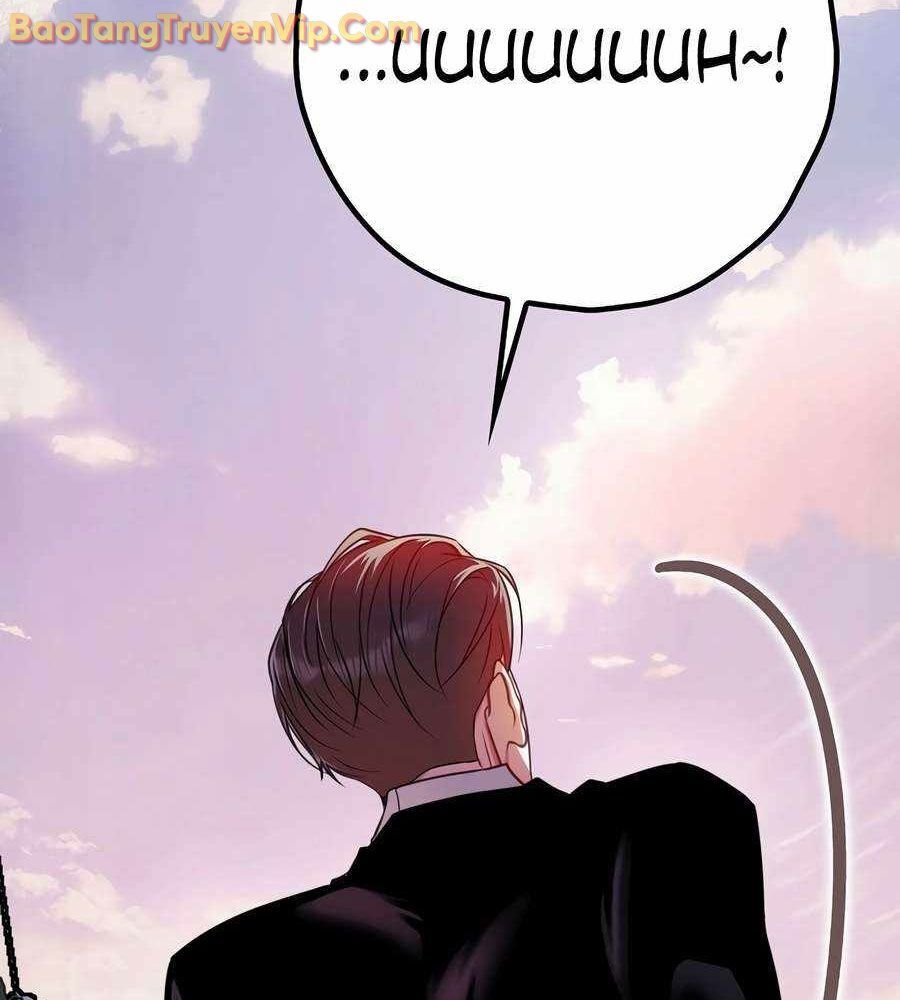 Kẻ Thống Trị Kịch Bản - Chapter 27 - Page 100