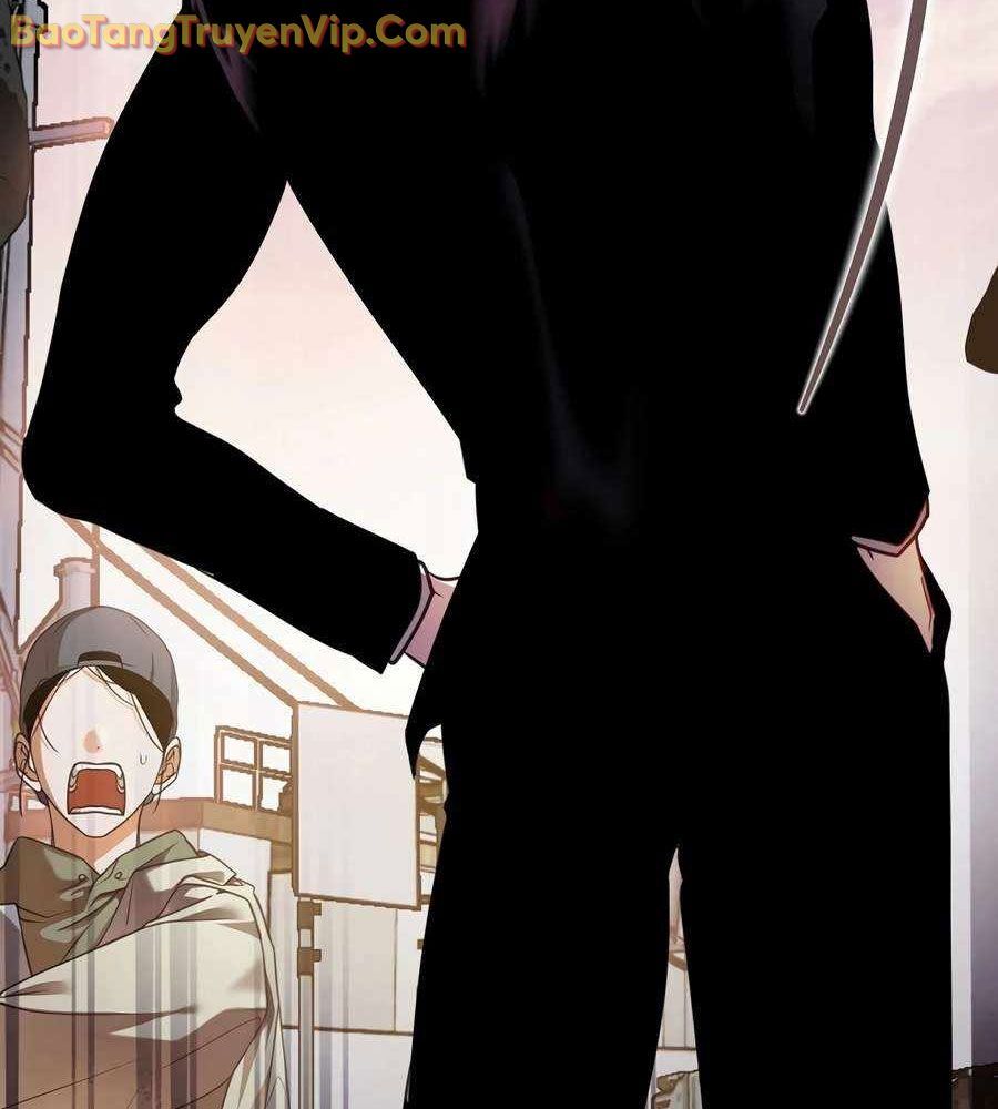 Kẻ Thống Trị Kịch Bản - Chapter 27 - Page 101