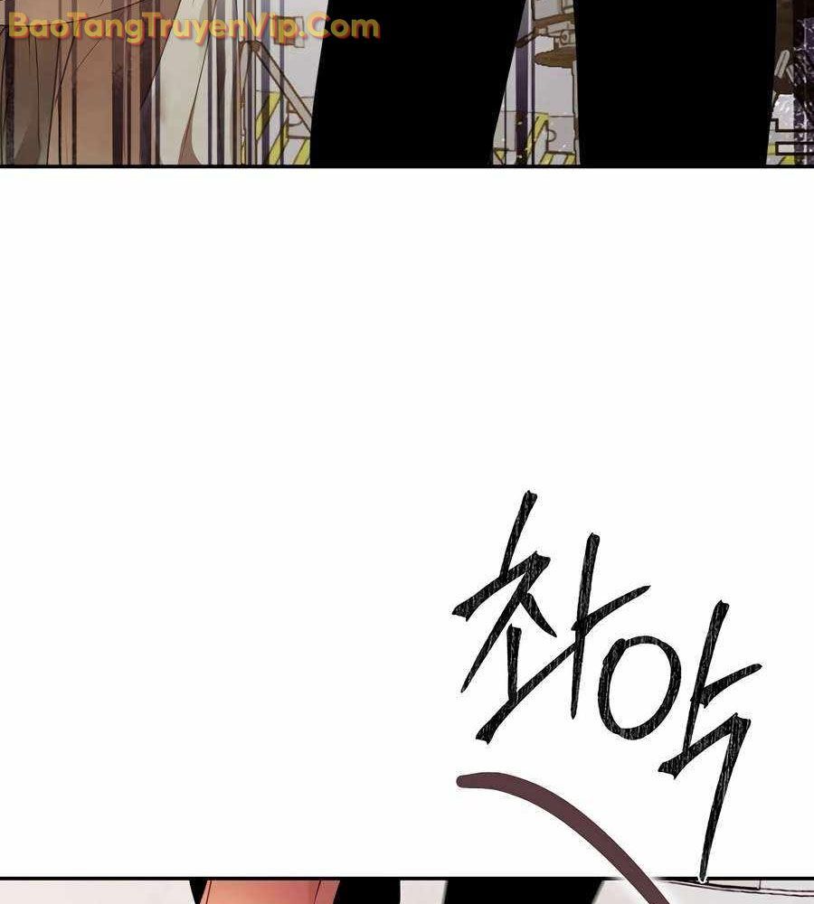 Kẻ Thống Trị Kịch Bản - Chapter 27 - Page 102