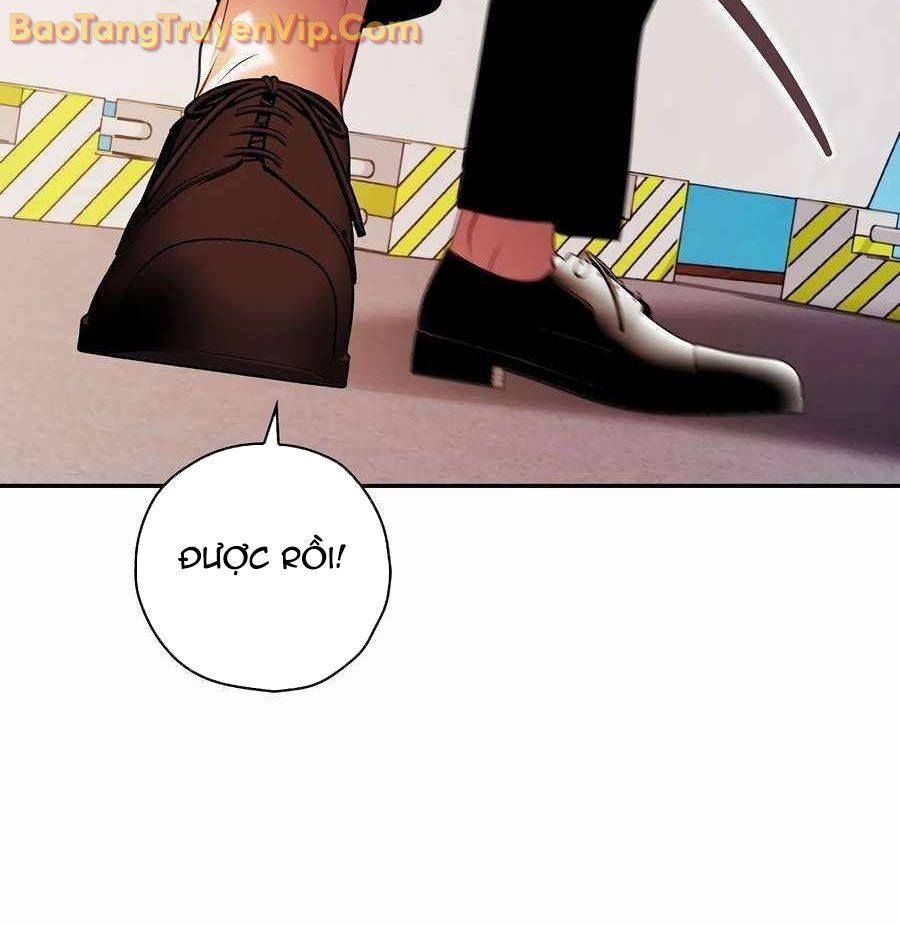 Kẻ Thống Trị Kịch Bản - Chapter 27 - Page 103