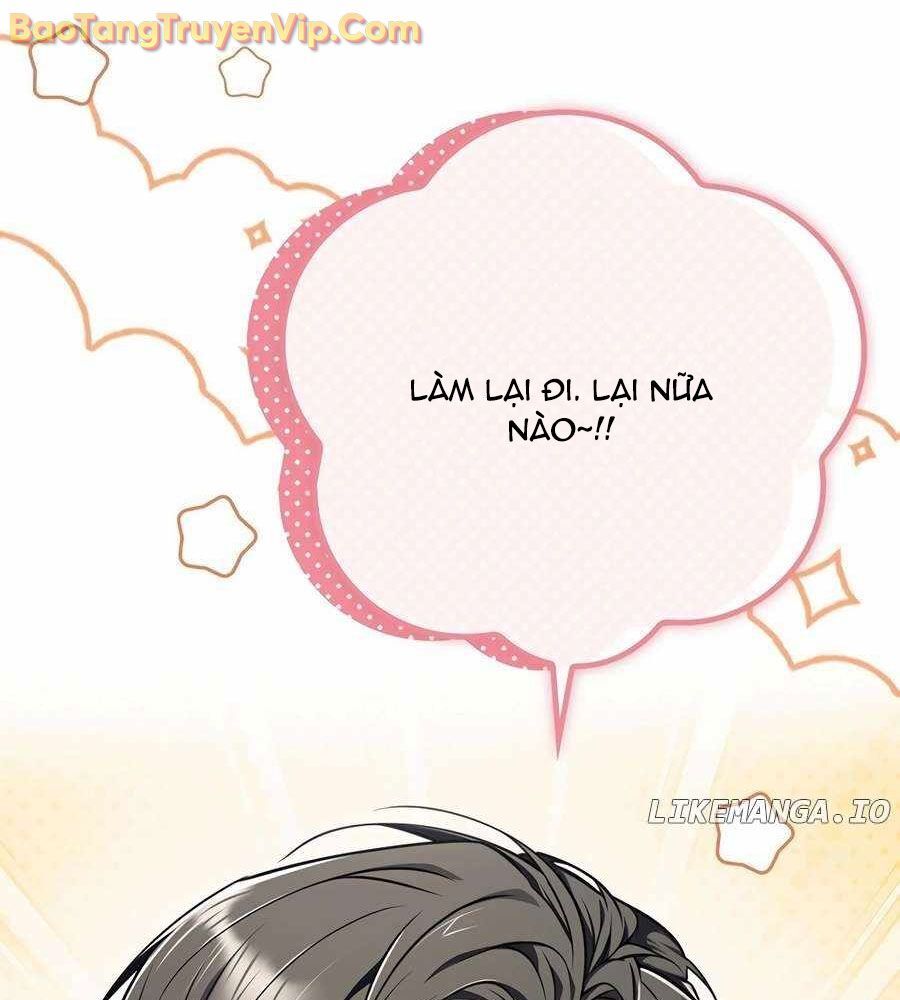 Kẻ Thống Trị Kịch Bản - Chapter 27 - Page 104