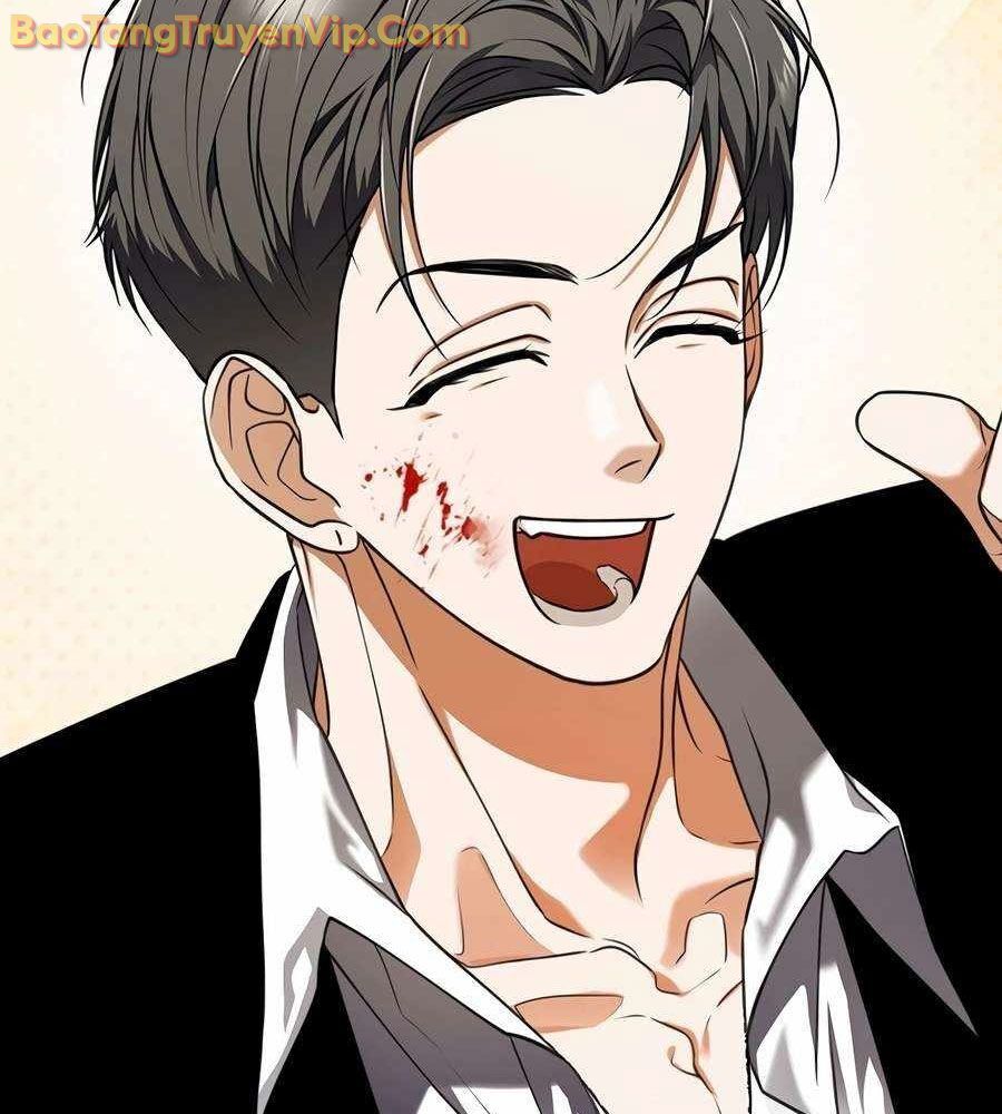 Kẻ Thống Trị Kịch Bản - Chapter 27 - Page 105