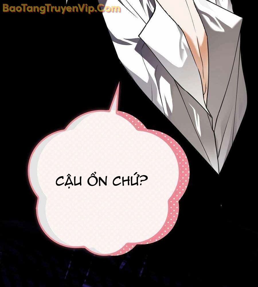 Kẻ Thống Trị Kịch Bản - Chapter 27 - Page 106