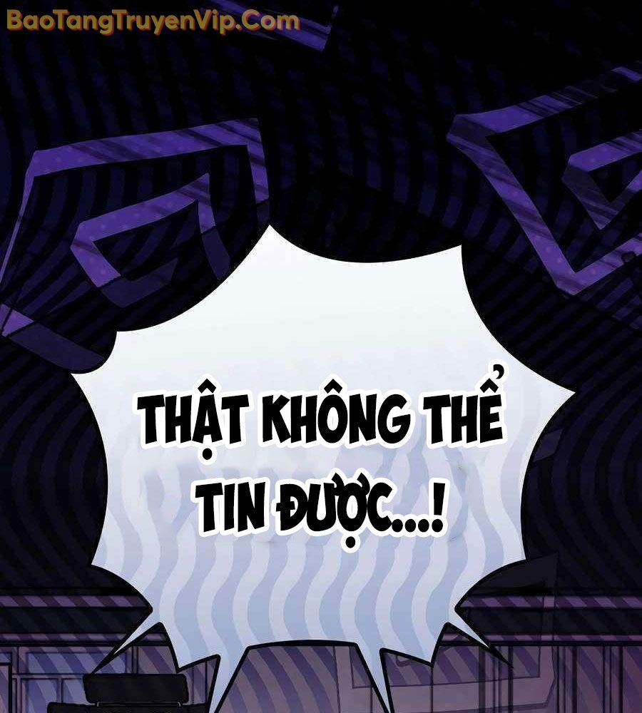Kẻ Thống Trị Kịch Bản - Chapter 27 - Page 107