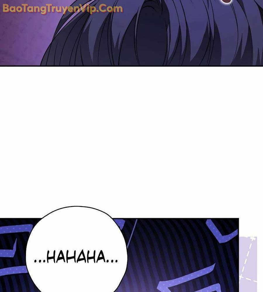 Kẻ Thống Trị Kịch Bản - Chapter 27 - Page 109