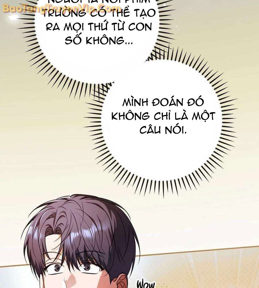 Kẻ Thống Trị Kịch Bản - Chapter 27 - Page 11