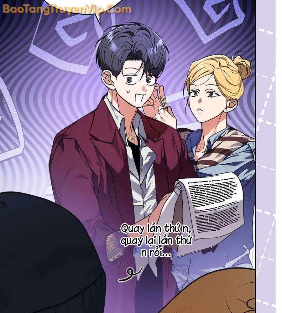 Kẻ Thống Trị Kịch Bản - Chapter 27 - Page 110