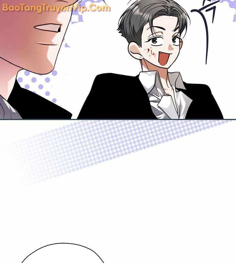 Kẻ Thống Trị Kịch Bản - Chapter 27 - Page 112