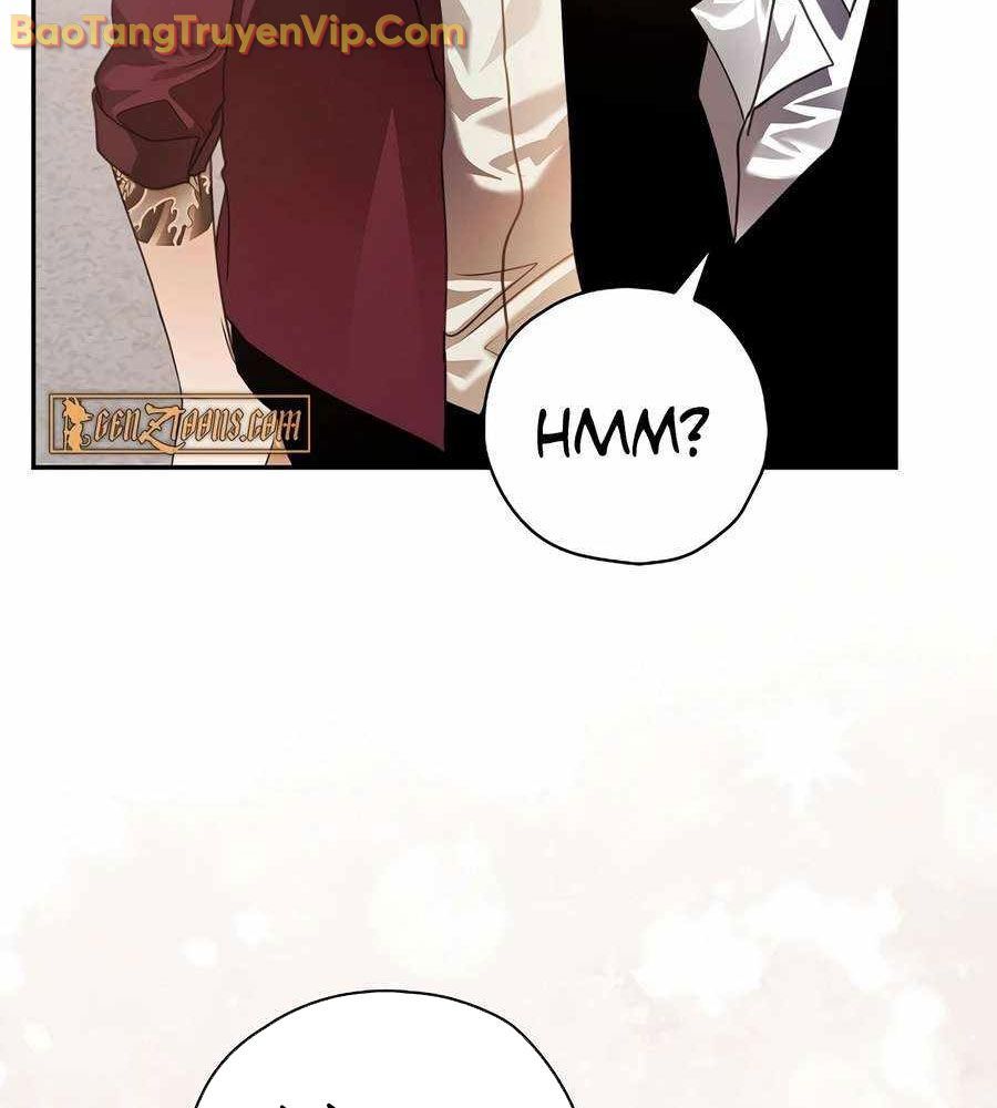 Kẻ Thống Trị Kịch Bản - Chapter 27 - Page 114