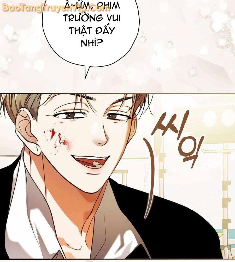 Kẻ Thống Trị Kịch Bản - Chapter 27 - Page 115