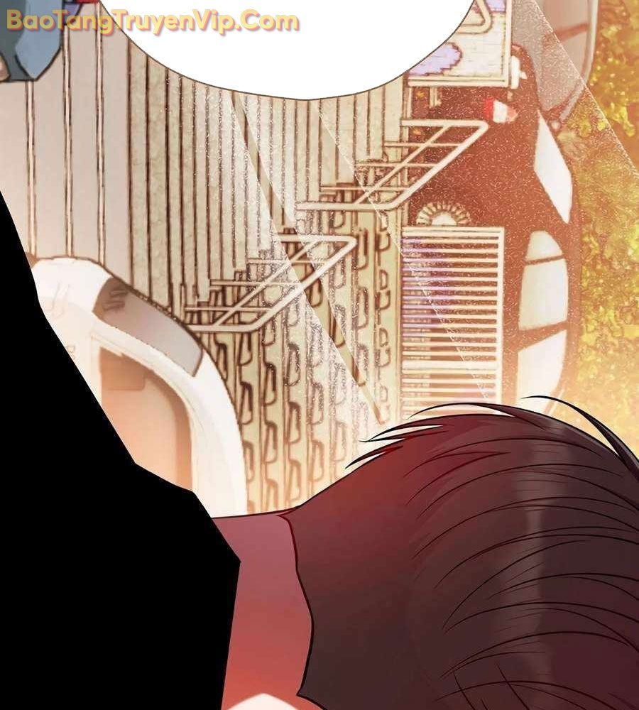 Kẻ Thống Trị Kịch Bản - Chapter 27 - Page 117