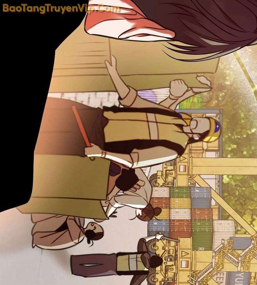 Kẻ Thống Trị Kịch Bản - Chapter 27 - Page 118