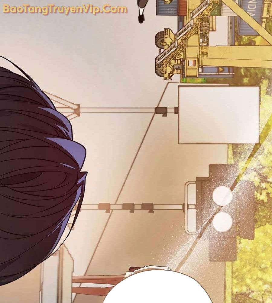 Kẻ Thống Trị Kịch Bản - Chapter 27 - Page 119