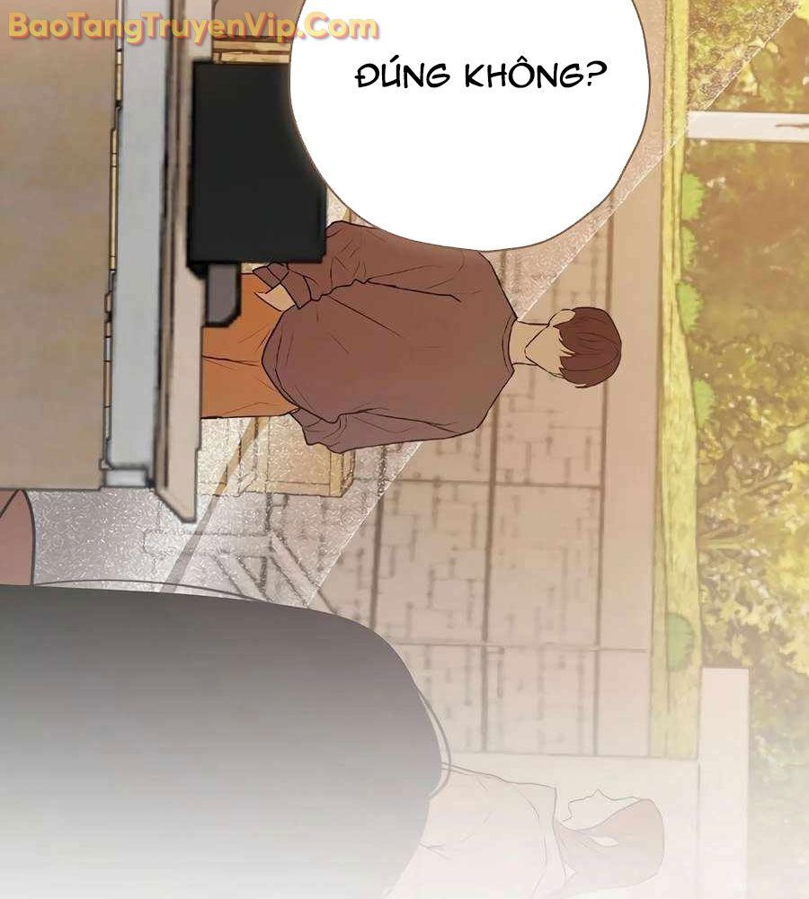 Kẻ Thống Trị Kịch Bản - Chapter 27 - Page 120