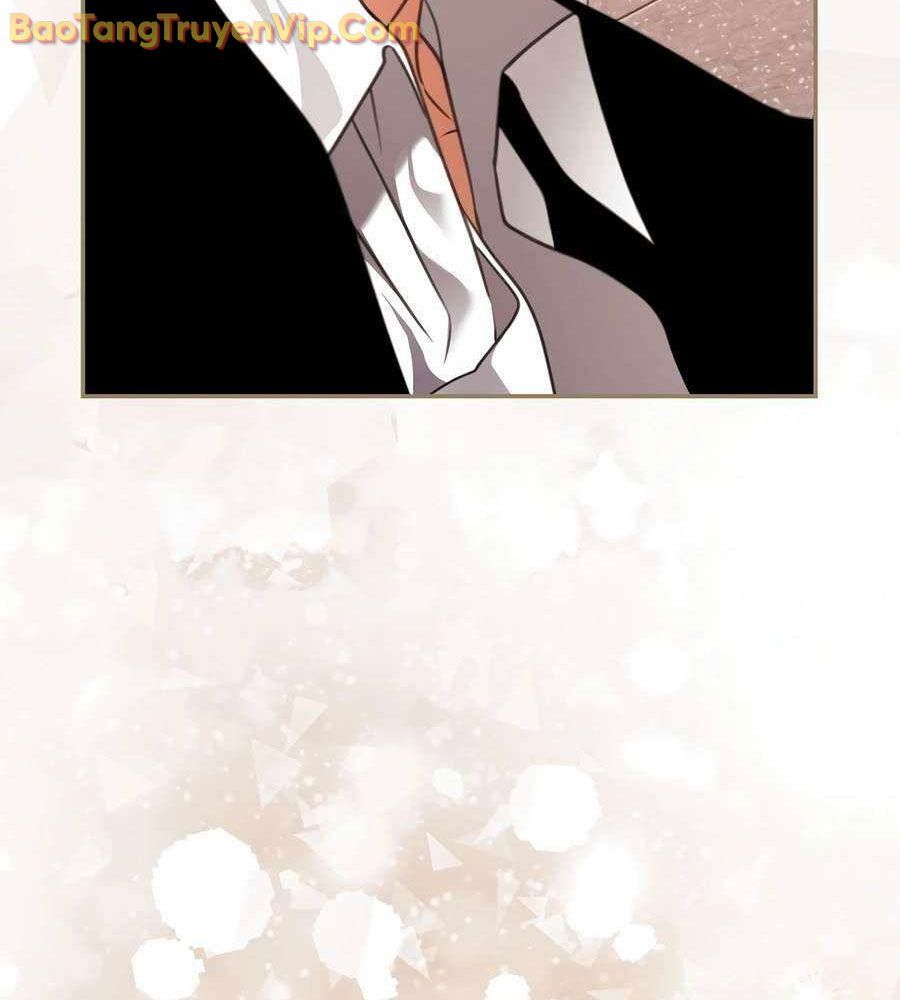 Kẻ Thống Trị Kịch Bản - Chapter 27 - Page 122