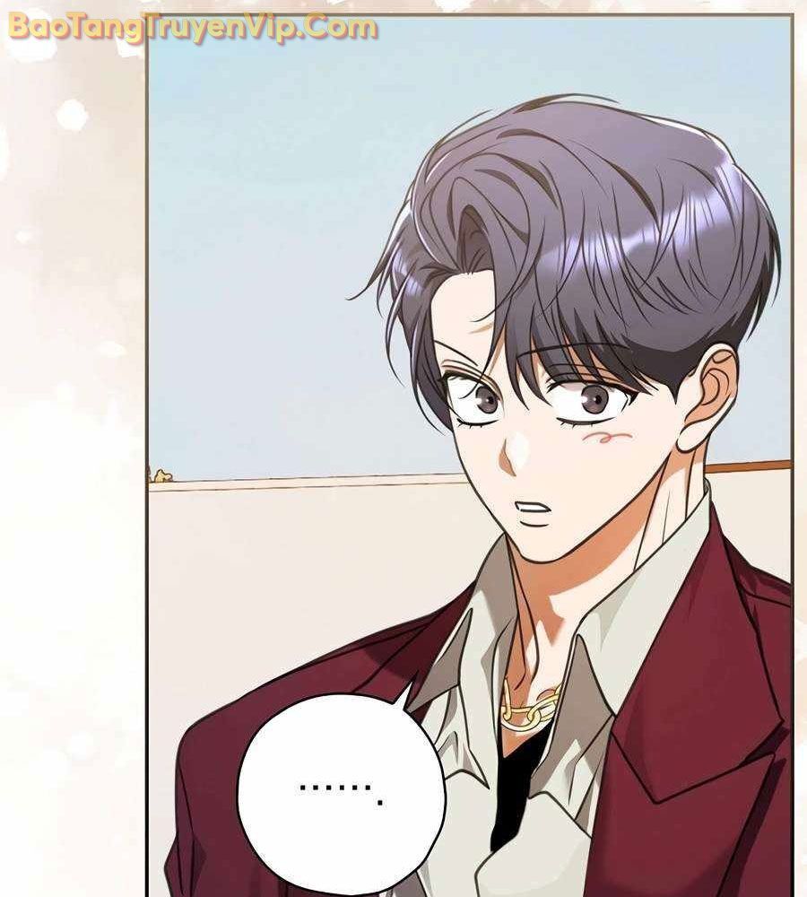 Kẻ Thống Trị Kịch Bản - Chapter 27 - Page 123