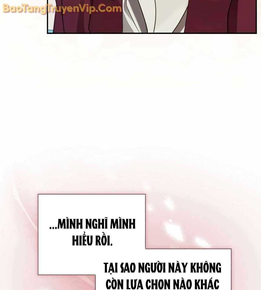 Kẻ Thống Trị Kịch Bản - Chapter 27 - Page 124