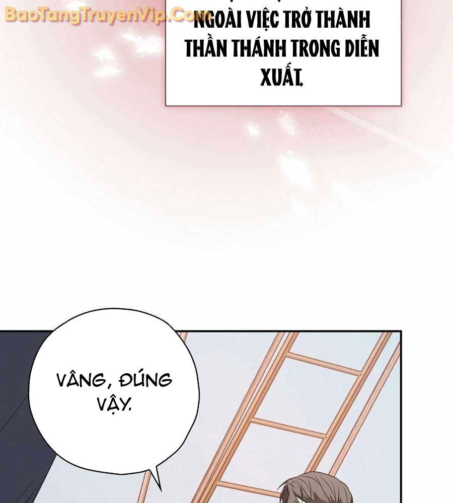 Kẻ Thống Trị Kịch Bản - Chapter 27 - Page 125