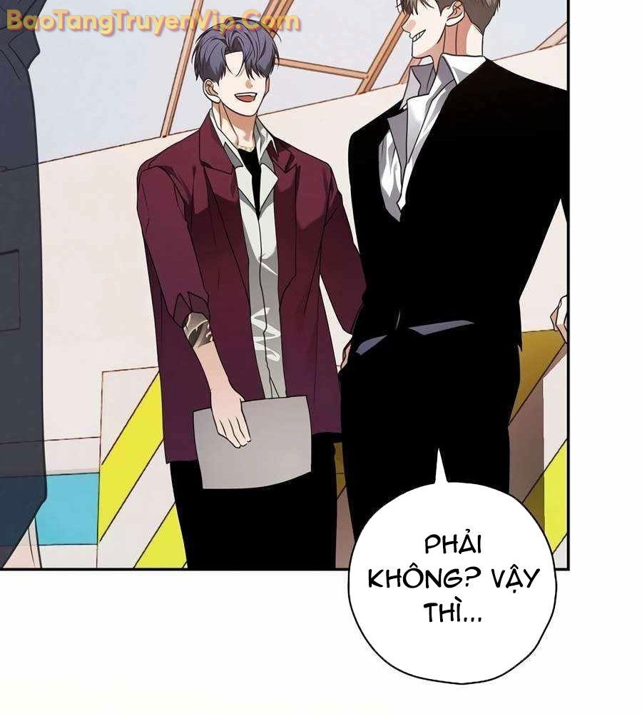 Kẻ Thống Trị Kịch Bản - Chapter 27 - Page 126
