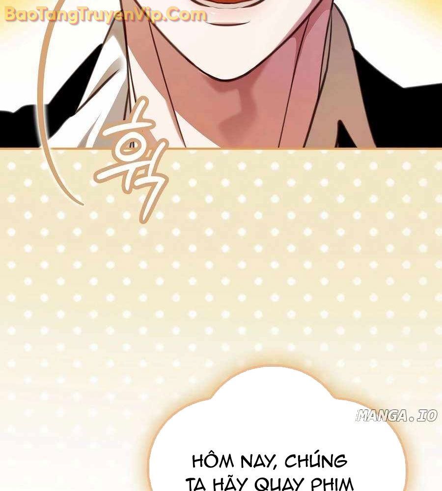 Kẻ Thống Trị Kịch Bản - Chapter 27 - Page 128