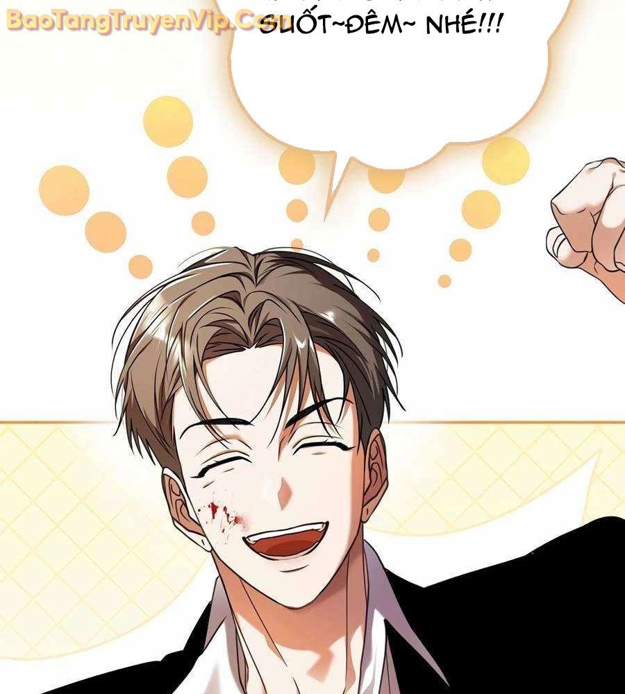 Kẻ Thống Trị Kịch Bản - Chapter 27 - Page 129