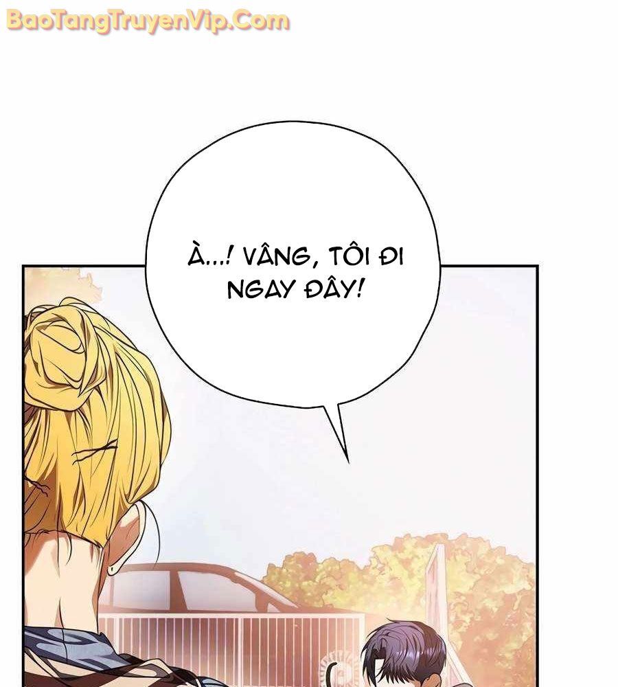 Kẻ Thống Trị Kịch Bản - Chapter 27 - Page 13