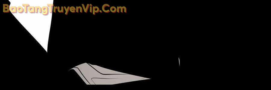 Kẻ Thống Trị Kịch Bản - Chapter 27 - Page 131