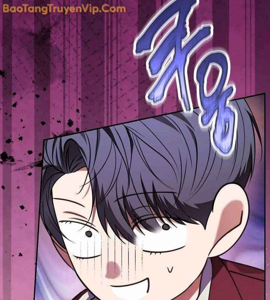 Kẻ Thống Trị Kịch Bản - Chapter 27 - Page 134