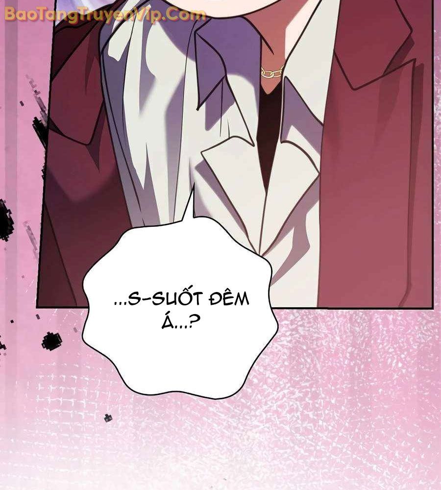 Kẻ Thống Trị Kịch Bản - Chapter 27 - Page 135
