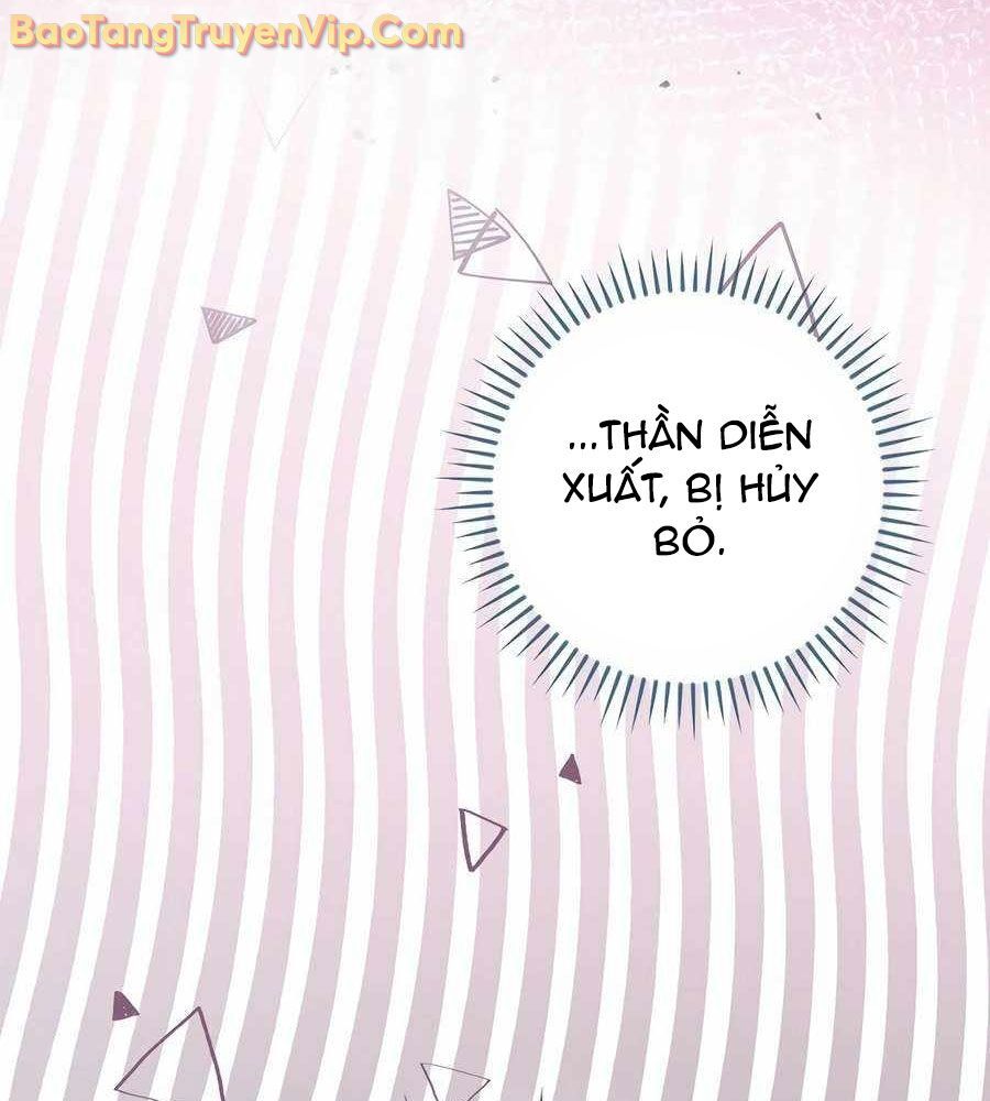 Kẻ Thống Trị Kịch Bản - Chapter 27 - Page 136