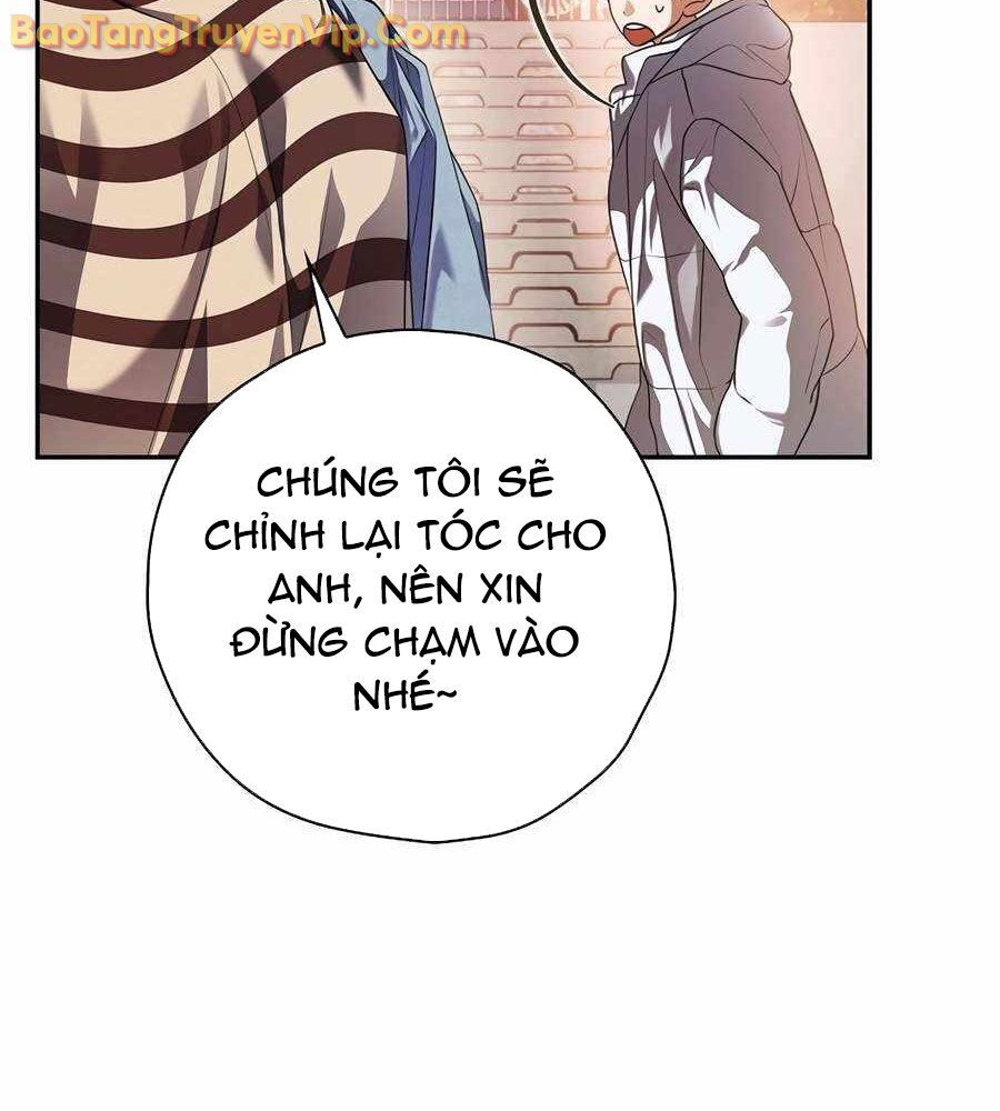 Kẻ Thống Trị Kịch Bản - Chapter 27 - Page 14