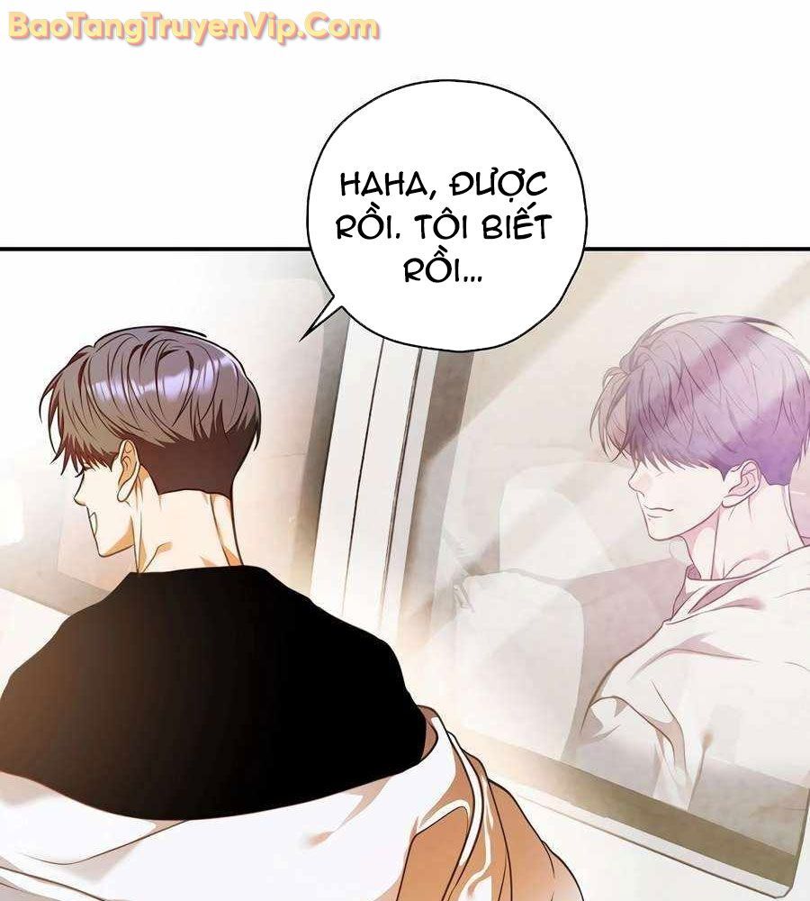 Kẻ Thống Trị Kịch Bản - Chapter 27 - Page 15